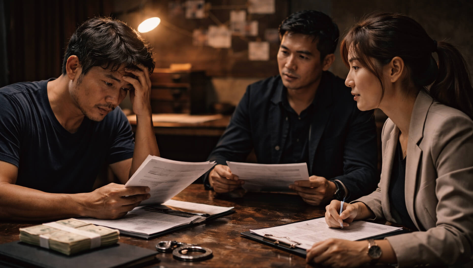 俞原應收帳款公司的案例分享圖片